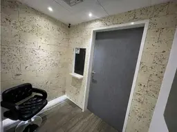 Vista 15