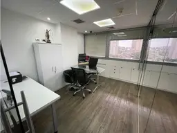 Vista 4