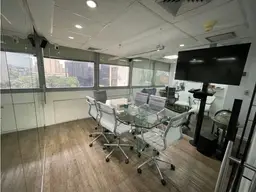 Vista 5