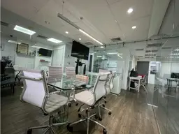 Vista 6