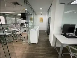 Vista 7