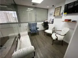 Vista 9