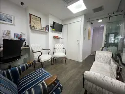 Vista 10