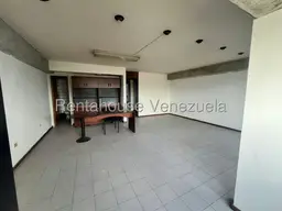 Vista 4