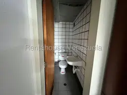 Vista 6