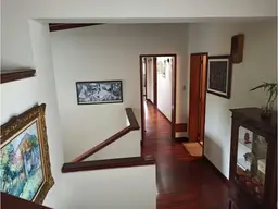 Vista 11