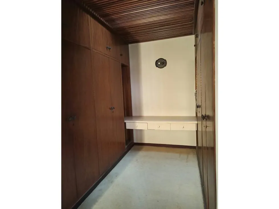 Casa en venta en Cerro Verde con majestuosa vista y piscina - 13