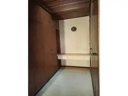 Vista 13