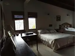 Vista 15