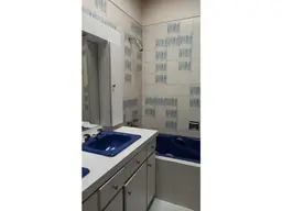 Vista 16
