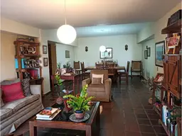 Vista 18