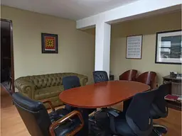Vista 20