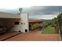 Vista 3