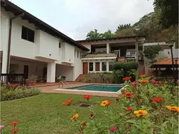 Vista 22