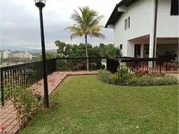 Vista 24