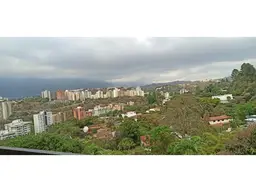 Vista 25