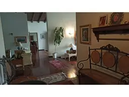 Vista 4