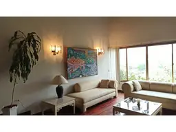 Vista 5