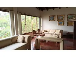 Vista 6