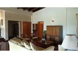 Vista 7