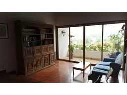 Vista 8