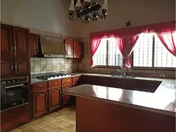 Vista 9