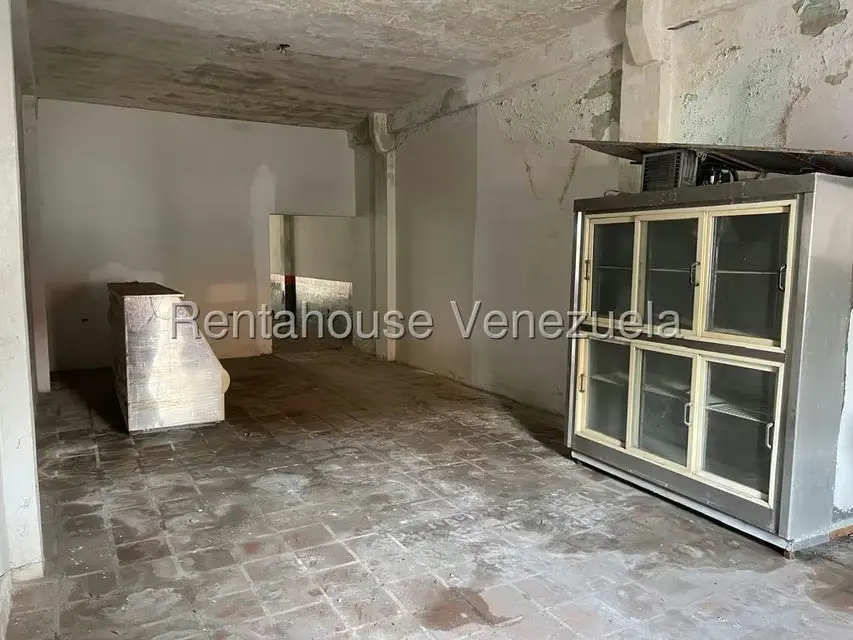 Local Comercial en Venta en Centro, Lara - 13
