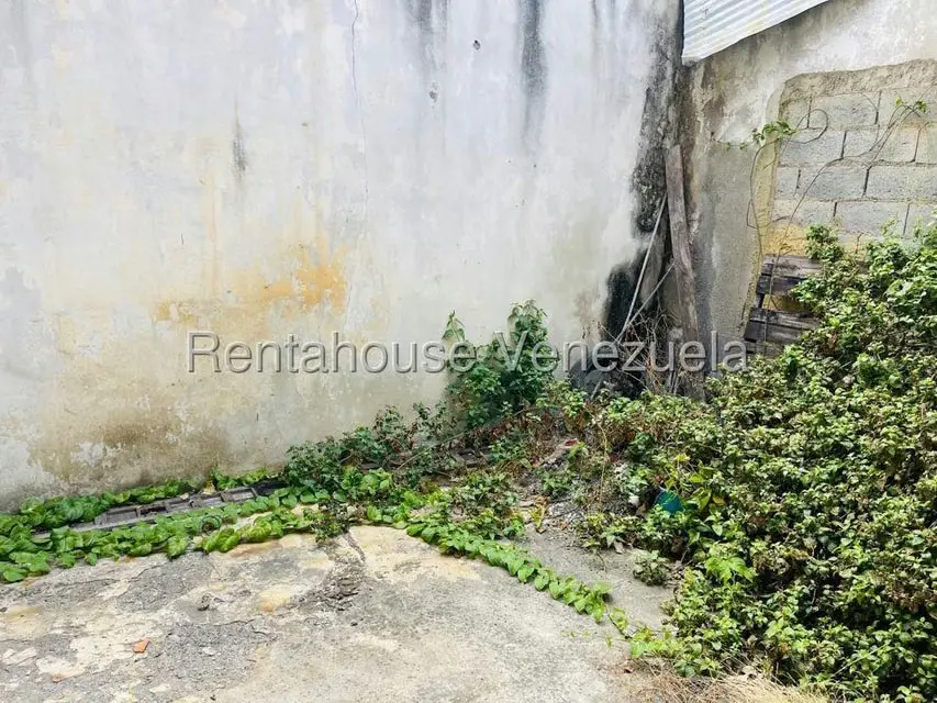 Local Comercial en Venta en Centro, Lara - 14