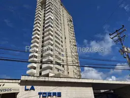 Vista 1