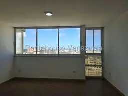 Vista 11
