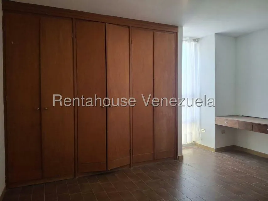 Apartamento (1 Nivel) en Venta en Porlamar, Nueva Esparta - 12