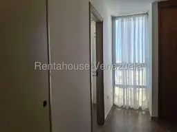 Vista 15