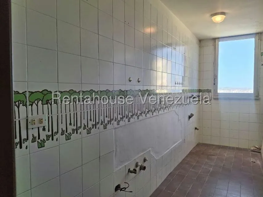Apartamento (1 Nivel) en Venta en Porlamar, Nueva Esparta - 16