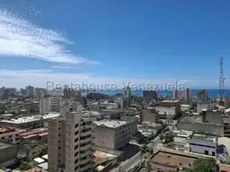 Vista 17