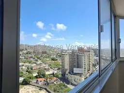 Vista 18