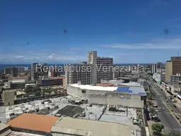 Vista 20