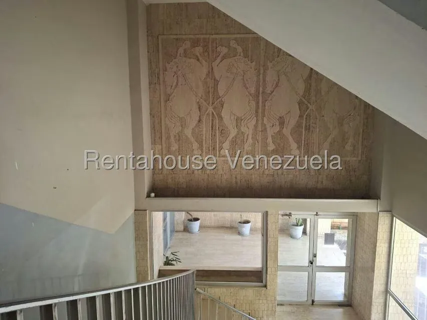 Apartamento (1 Nivel) en Venta en Porlamar, Nueva Esparta - 3