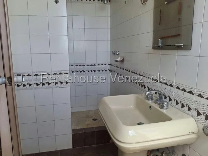 Apartamento (1 Nivel) en Venta en Porlamar, Nueva Esparta - 23