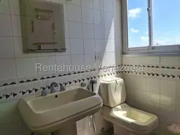 Vista 24