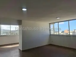 Vista 5