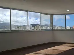 Vista 6