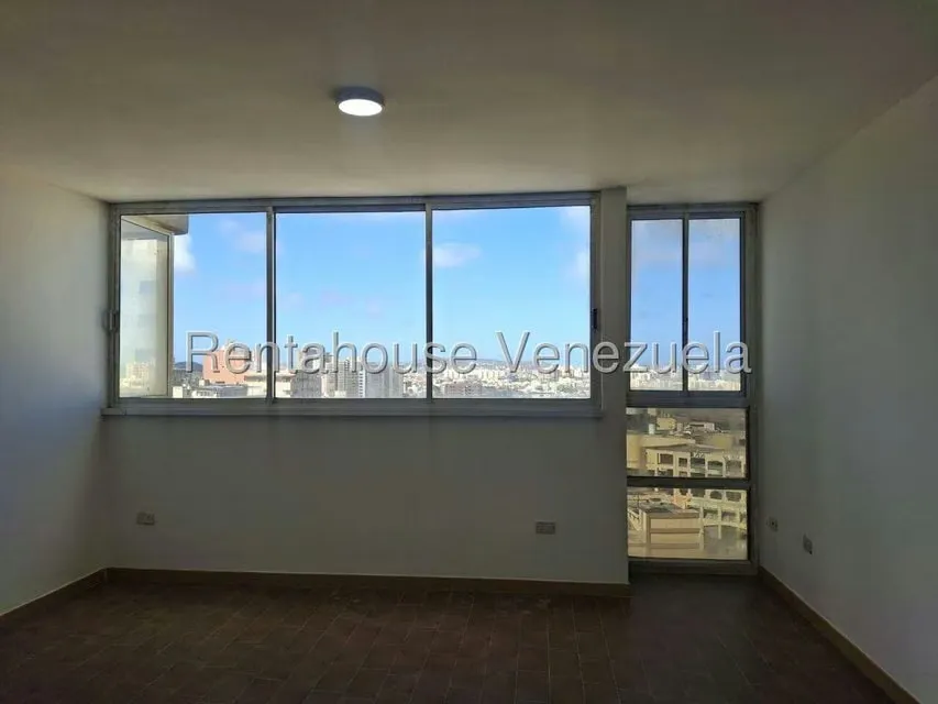 Apartamento (1 Nivel) en Venta en Porlamar, Nueva Esparta - 7