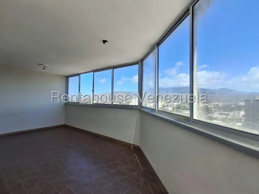 Apartamento (1 Nivel) en Venta en Porlamar, Nueva Esparta - 8