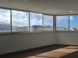 Vista 10