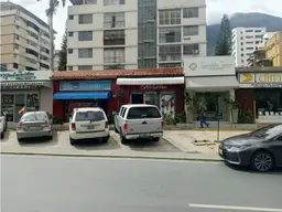 Vista 1