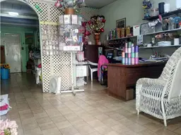 Vista 6