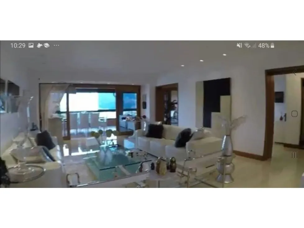 Se vende casa 410m2 4h/4b/7p Caurimare 3199 - 14