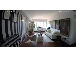 Vista 3