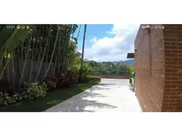 Vista 4