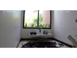 Vista 5